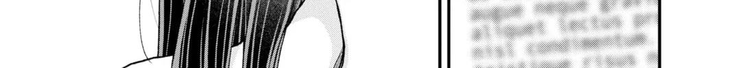 My Special One Chapter 21 page 26 - 