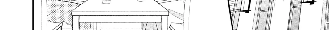My Special One Chapter 21 page 32 - 