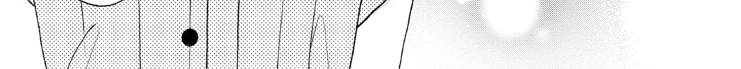 My Special One Chapter 21 page 38 - 