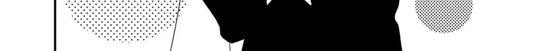 My Special One Chapter 21 page 44 - 