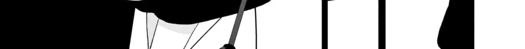 My Special One Chapter 21 page 46 - 