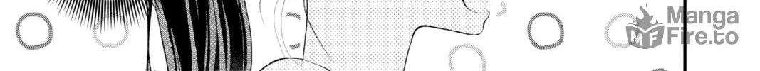 My Special One Chapter 21 page 50 - 