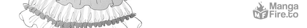 My Special One Chapter 21 page 6 - 