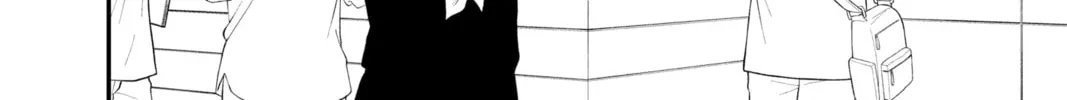 My Special One Chapter 21 page 52 - 