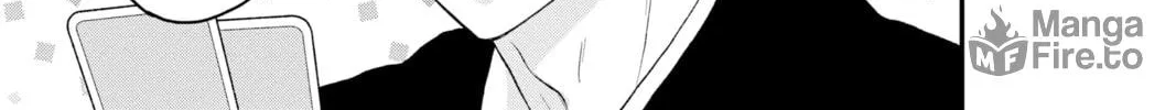 My Special One Chapter 21 page 54 - 