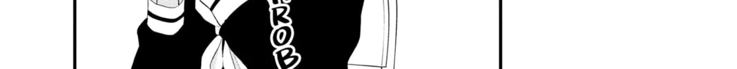 My Special One Chapter 21 page 56 - 