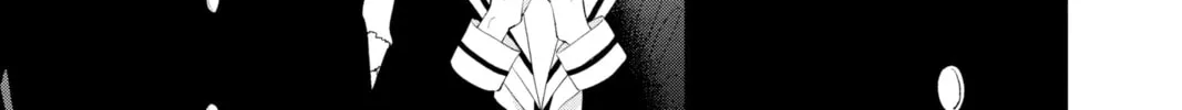 My Special One Chapter 21 page 58 - 
