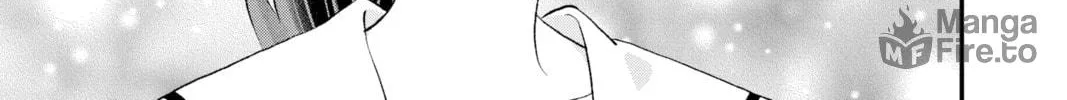 My Special One Chapter 21 page 66 - 