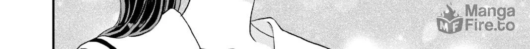 My Special One Chapter 21 page 72 - 