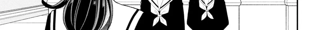 My Special One Chapter 21 page 74 - 