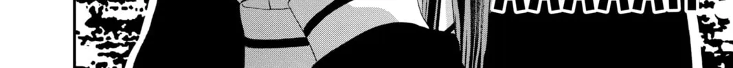 My Special One Chapter 21 page 76 - 