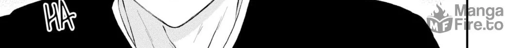 My Special One Chapter 21 page 78 - 