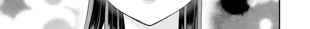My Special One Chapter 21 page 86 - 