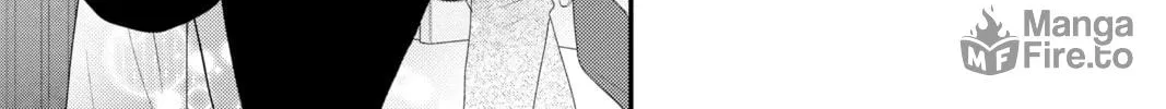 My Special One Chapter 21 page 10 - 