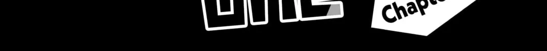 My Special One Chapter 22 page 2 - 