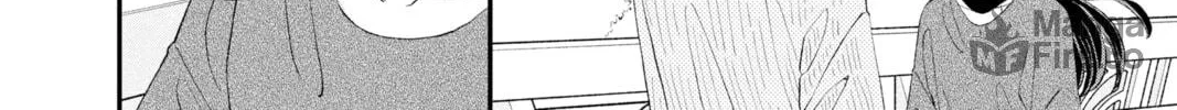 My Special One Chapter 22 page 12 - 
