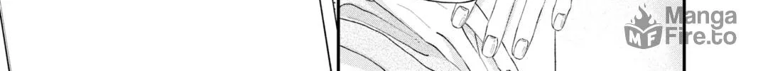 My Special One Chapter 22 page 18 - 
