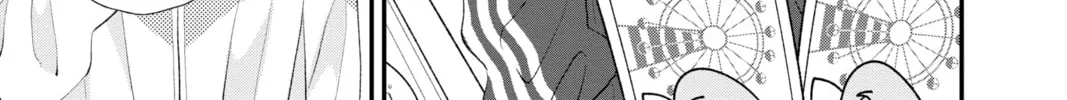 My Special One Chapter 22 page 22 - 