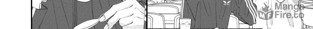 My Special One Chapter 22 page 24 - 