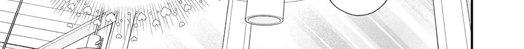 My Special One Chapter 22 page 26 - 
