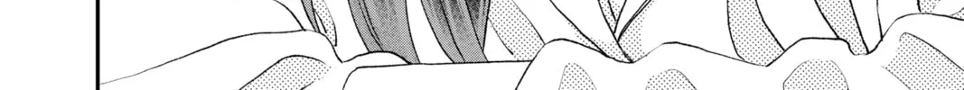 My Special One Chapter 22 page 32 - 