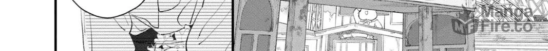 My Special One Chapter 22 page 36 - 