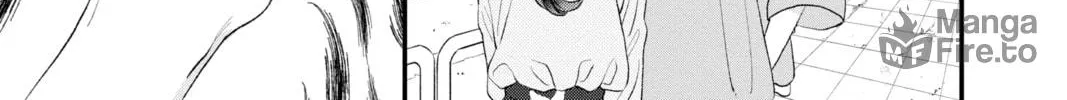 My Special One Chapter 22 page 42 - 
