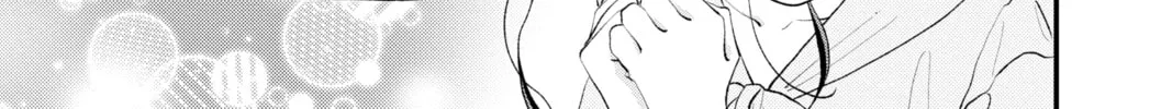 My Special One Chapter 22 page 46 - 