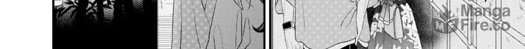 My Special One Chapter 22 page 48 - 