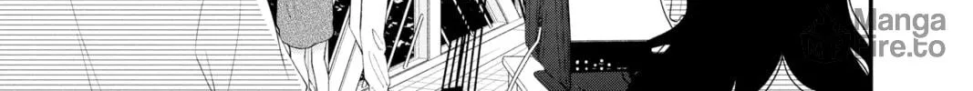 My Special One Chapter 22 page 6 - 