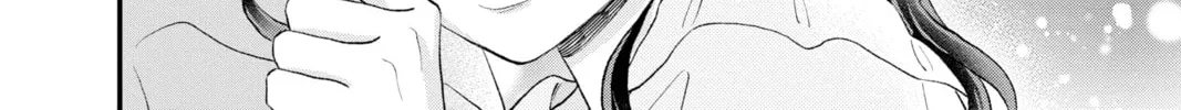 My Special One Chapter 22 page 52 - 