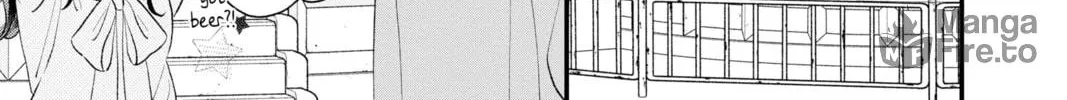 My Special One Chapter 22 page 54 - 