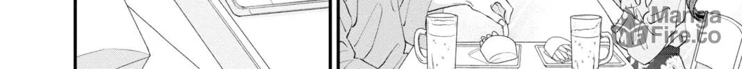 My Special One Chapter 22 page 60 - 
