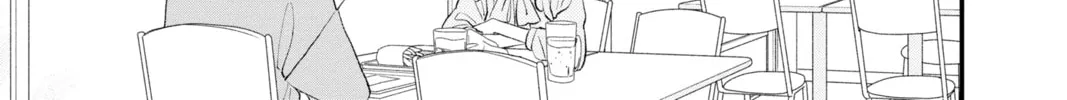 My Special One Chapter 22 page 62 - 