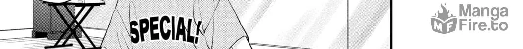 My Special One Chapter 22 page 66 - 
