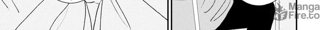 My Special One Chapter 22 page 70 - 