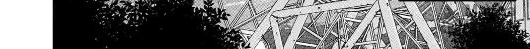 My Special One Chapter 22 page 72 - 
