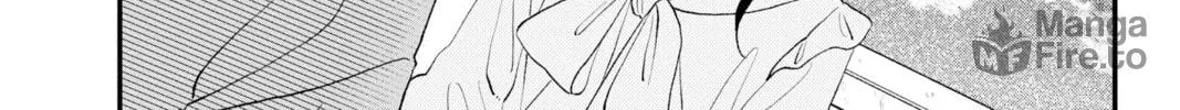 My Special One Chapter 22 page 80 - 