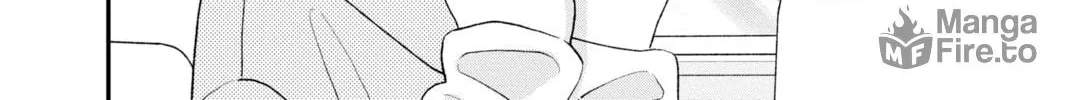 My Special One Chapter 23 page 20 - 
