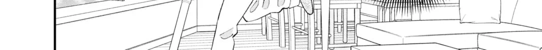 My Special One Chapter 23 page 28 - 