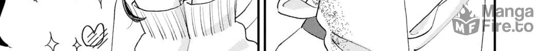 My Special One Chapter 23 page 30 - 
