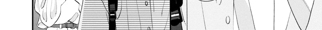 My Special One Chapter 23 page 32 - 