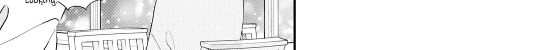 My Special One Chapter 23 page 34 - 