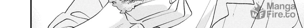 My Special One Chapter 23 page 36 - 