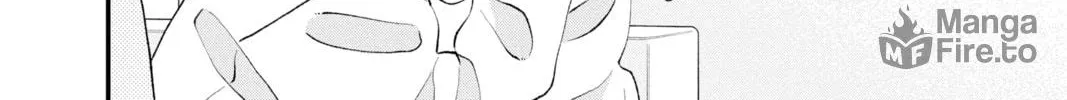 My Special One Chapter 23 page 40 - 