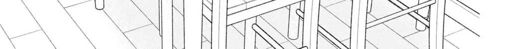My Special One Chapter 23 page 46 - 