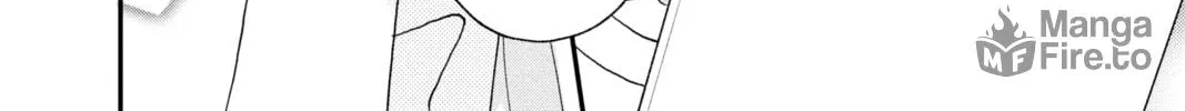 My Special One Chapter 23 page 48 - 