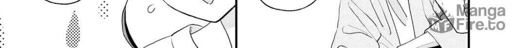 My Special One Chapter 23 page 50 - 