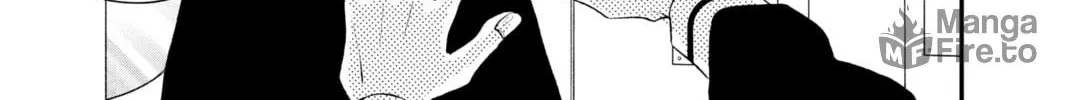 My Special One Chapter 23 page 6 - 