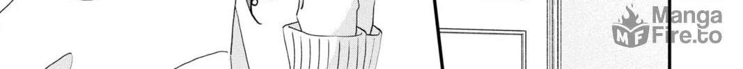 My Special One Chapter 23 page 54 - 